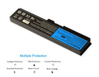 Toshiba-PA3817U-1BRS-4400mAh-5600mAh-laptop-battery
