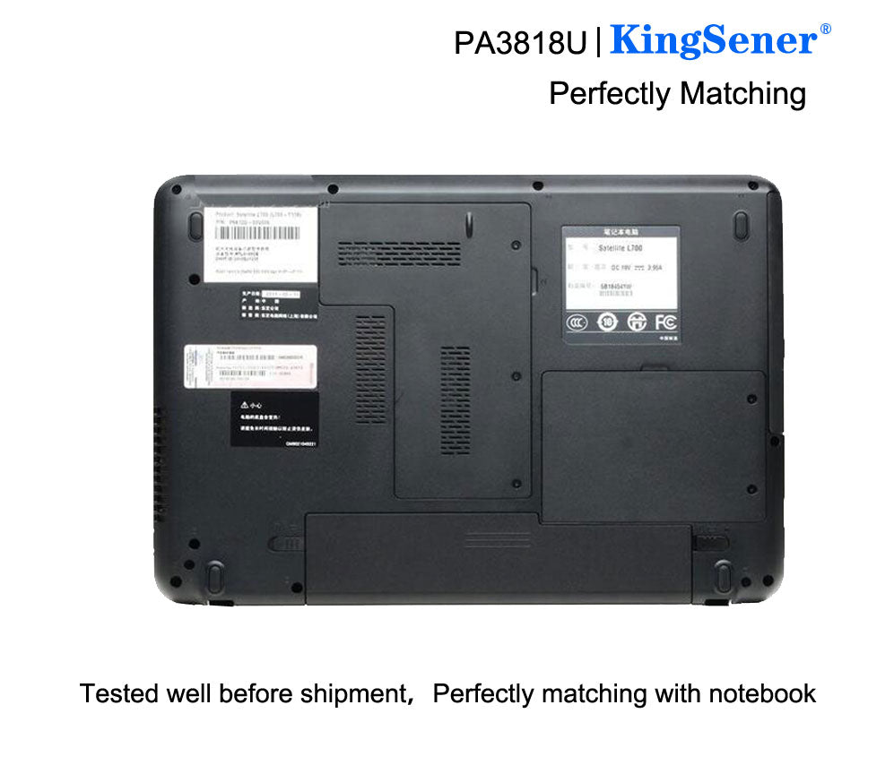 Toshiba-PA3817U-1BRS-4400mAh-5600mAh-laptop-battery