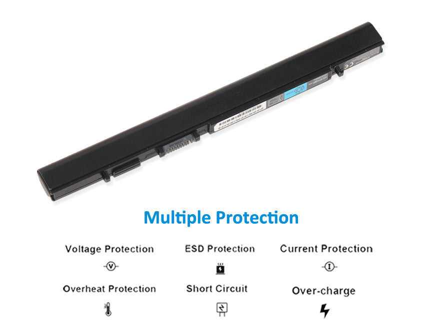Toshiba-PA3965U-42WH-Laptop-battery