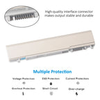 Toshiba-dynabook-PA5045U-Laptop-Battery-66WH