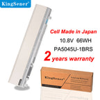 Toshiba-dynabook-PA5045U-Laptop-Battery-66WH