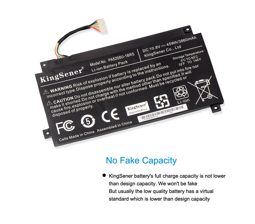Toshiba-Chromebook-PA5208U-3860mAh-laptop-battery