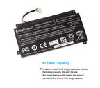 Toshiba-Chromebook-PA5208U-3860mAh-laptop-battery