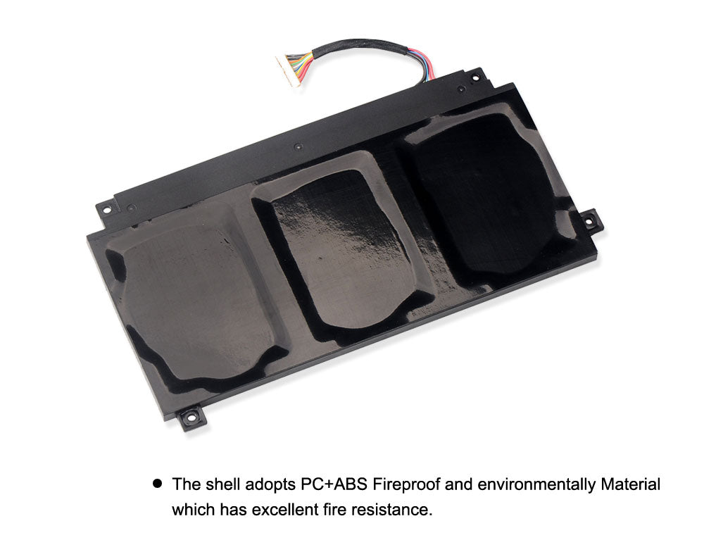 Toshiba-Chromebook-PA5208U-3860mAh-laptop-battery