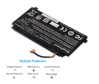 Toshiba-Chromebook-PA5208U-3860mAh-laptop-battery