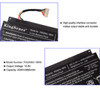 Toshiba-Chromebook-PA5208U-3860mAh-laptop-battery