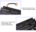 Toshiba-Chromebook-PA5208U-3860mAh-laptop-battery