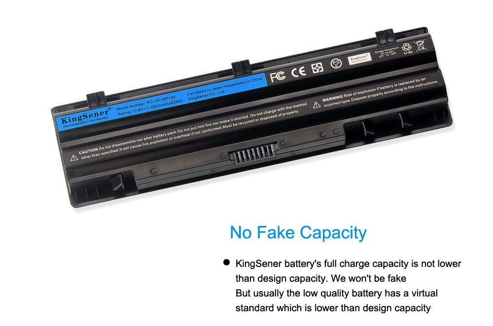 NEC-PC-VP-WP134-59WH-Laptop-Battery