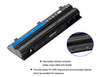 NEC-PC-VP-WP134-59WH-Laptop-Battery