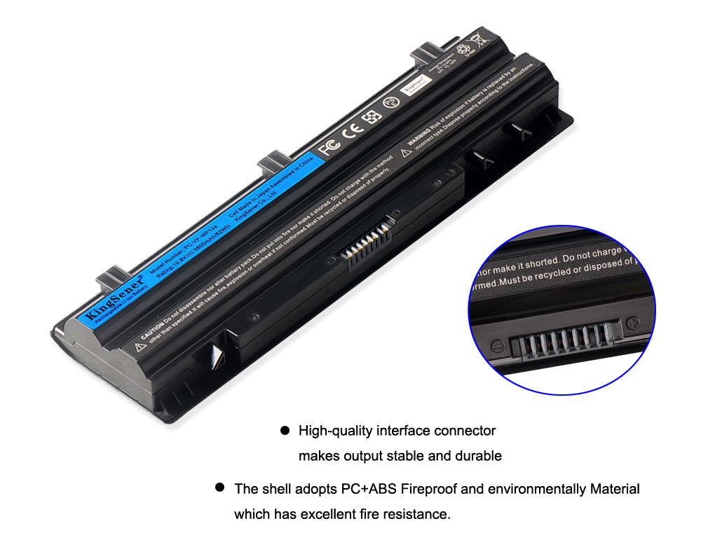 NEC-PC-VP-WP134-59WH-Laptop-Battery