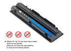 NEC-PC-VP-WP134-59WH-Laptop-Battery