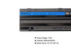 NEC-PC-VP-WP134-59WH-Laptop-Battery