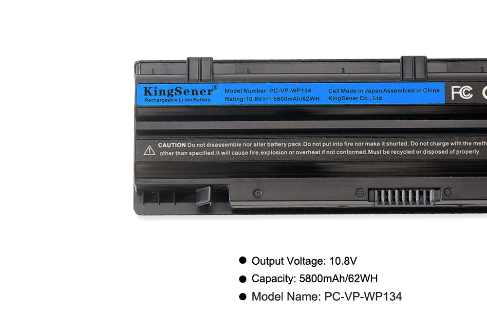 NEC-PC-VP-WP134-59WH-Laptop-Battery