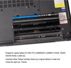 NEC-PC-VP-WP134-59WH-Laptop-Battery