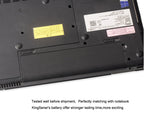 NEC-PC-VP-WP134-59WH-Laptop-Battery