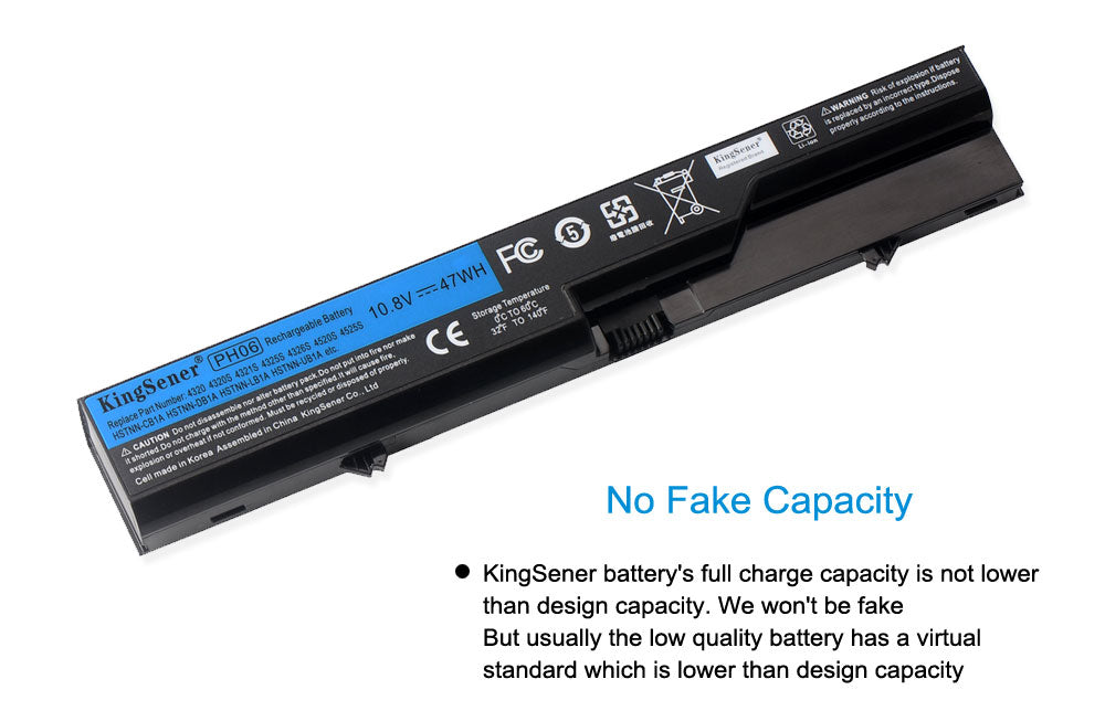  HP-ProBook-PH06-47WH-Laptop-Battery