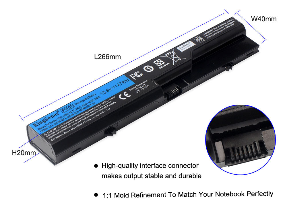  HP-ProBook-PH06-47WH-Laptop-Battery