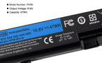  HP-ProBook-PH06-47WH-Laptop-Battery