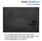  HP-ProBook-PH06-47WH-Laptop-Battery