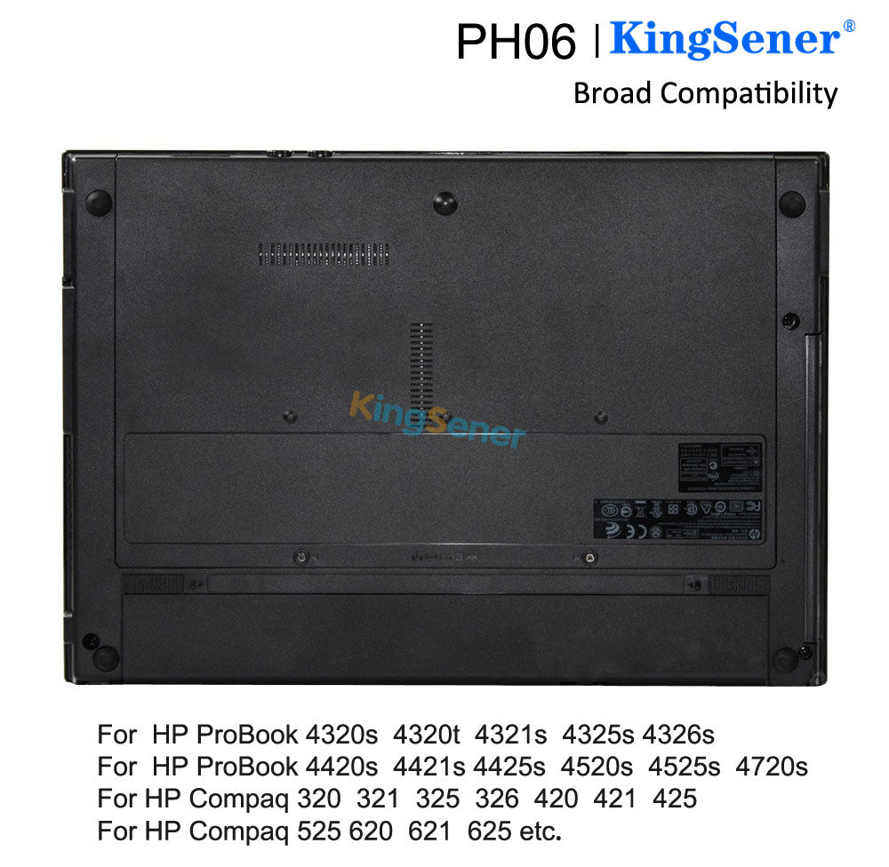  HP-ProBook-PH06-47WH-Laptop-Battery