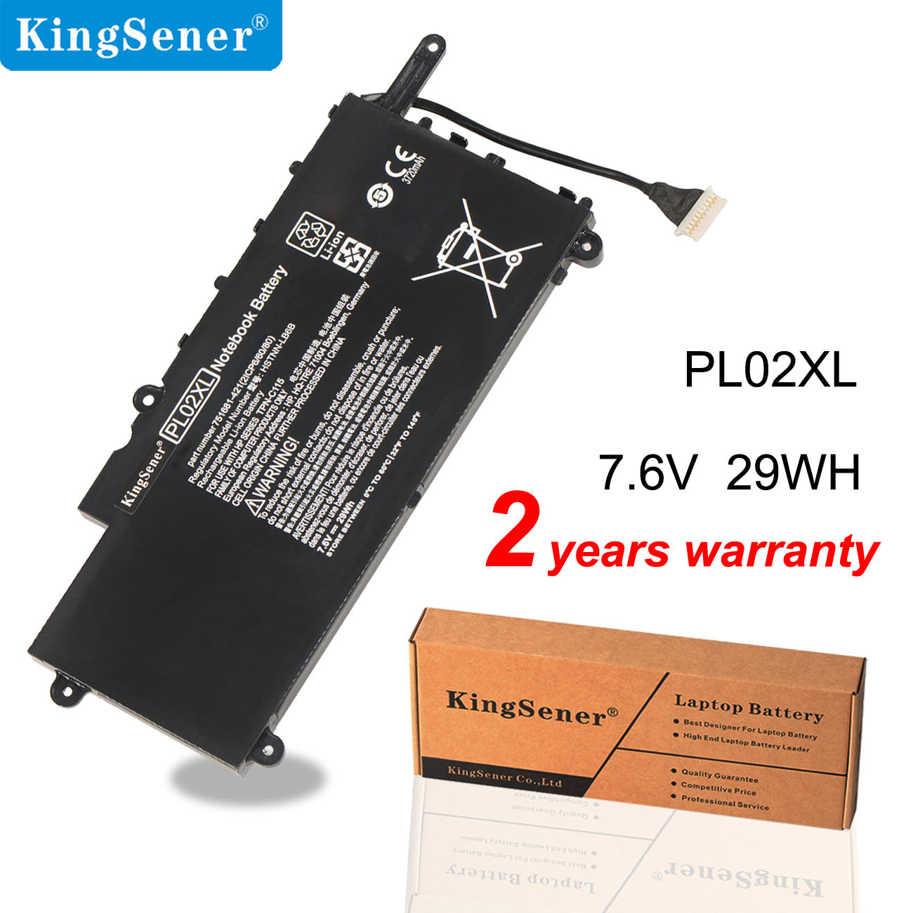 HP-Pavilion-PL02XL-29WH-notebook-battery