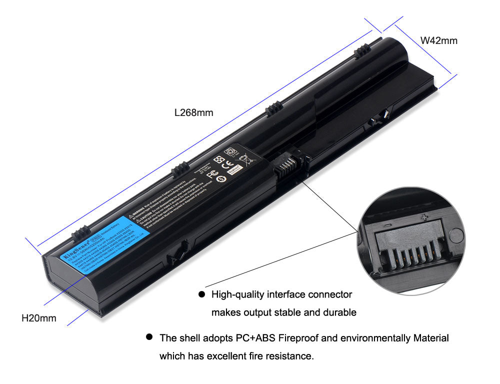 HP-ProBook-5200mAh-PR06-laptop-Battery 