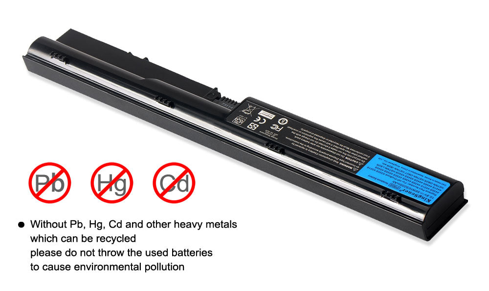 HP-ProBook-5200mAh-PR06-laptop-Battery 