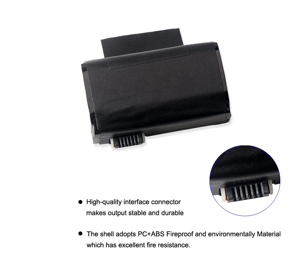 Getac-Li-ion-Battery-PS236-5600mAh