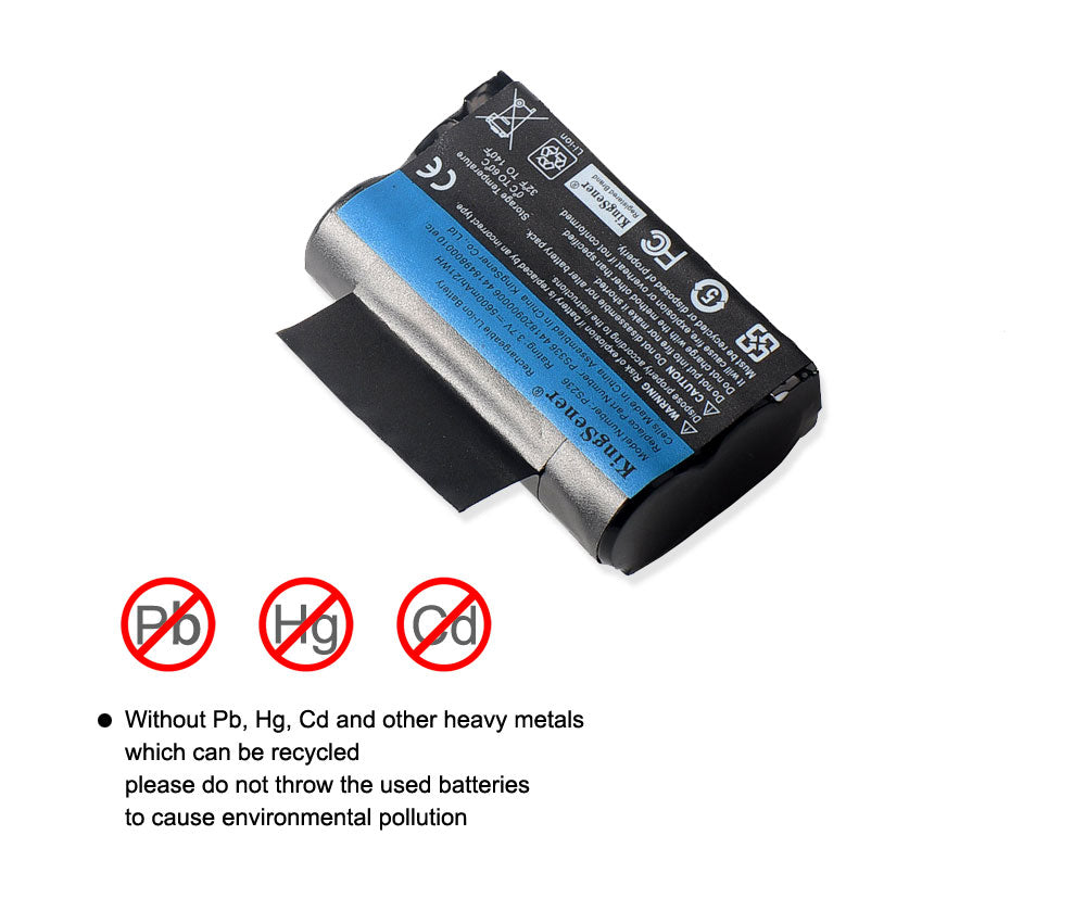 Getac-Li-ion-Battery-PS236-5600mAh