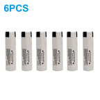 Panasonic-NCR18650BD-3180mAh-Batteries