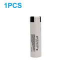 Panasonic-NCR18650BD-3180mAh-Batteries