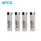 Panasonic-NCR18650BD-3180mAh-Batteries
