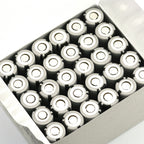 Panasonic-NCR18650BD-3180mAh-Batteries
