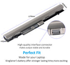 HP-ProBook-44WH-RA04-Laptop-Battery