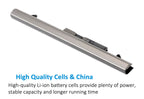 HP-ProBook-44WH-RA04-Laptop-Battery