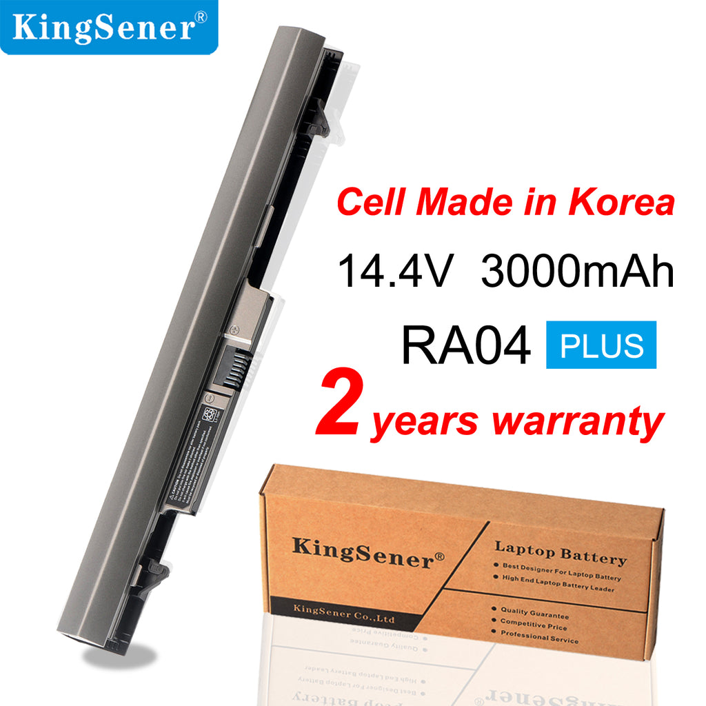 HP-ProBook-44WH-RA04-Laptop-Battery