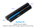 DELL-RFJMW-notebook-battery-6000mAh