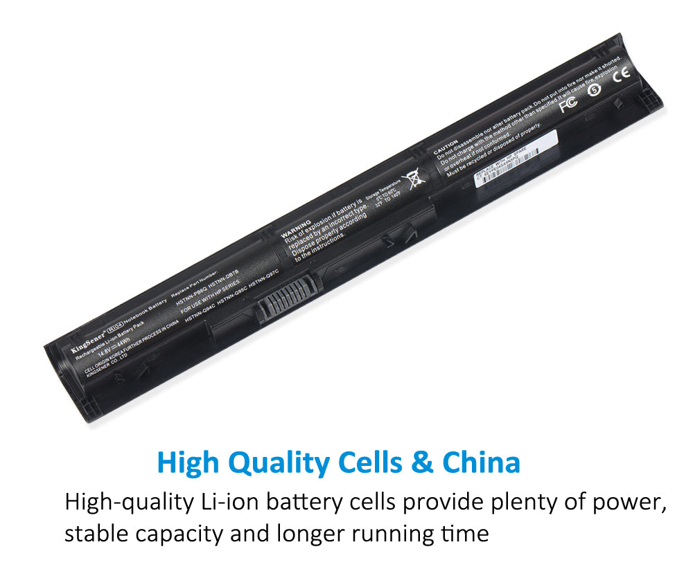 HP-ProBook-RI04-tablet-battery-3000mAh