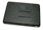 HP-ProBook-RI04-tablet-battery-3000mAh