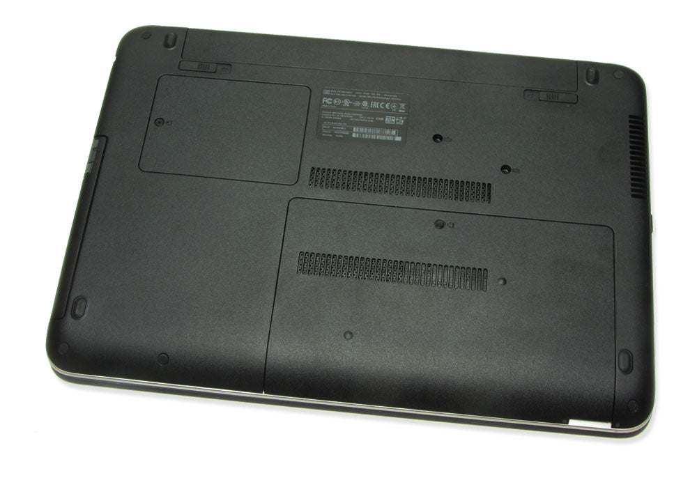HP-ProBook-RI04-tablet-battery-3000mAh