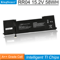 Kingsener-for hp-RR04-laptop battery-58WH