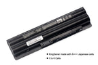HP-Pavilion-RT06-47WH-laptop-battery