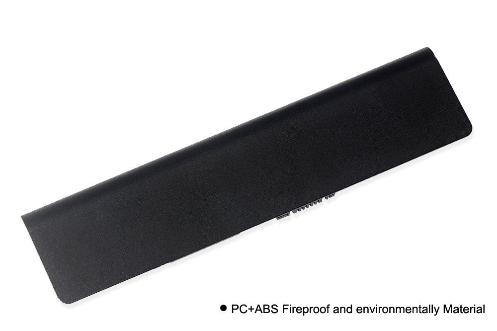 HP-Pavilion-RT06-47WH-laptop-battery