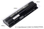 HP-Pavilion-RT06-47WH-laptop-battery