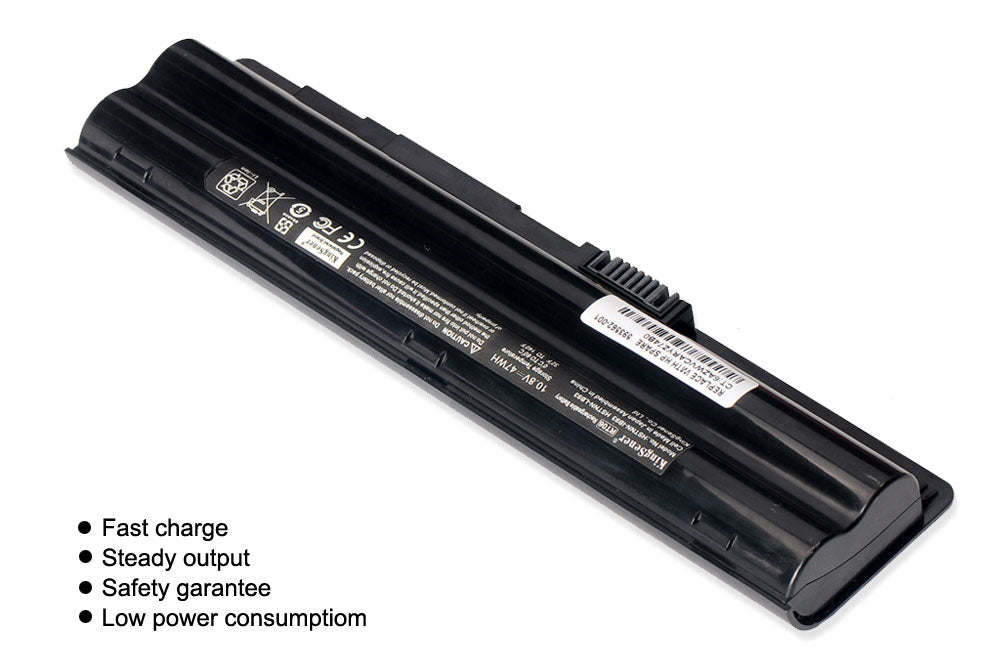 HP-Pavilion-RT06-47WH-laptop-battery