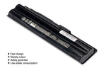 HP-Pavilion-RT06-47WH-laptop-battery