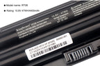 HP-Pavilion-RT06-47WH-laptop-battery