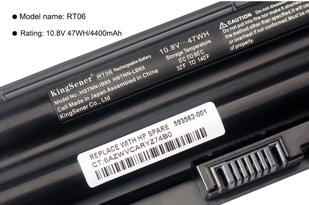 HP-Pavilion-RT06-47WH-laptop-battery