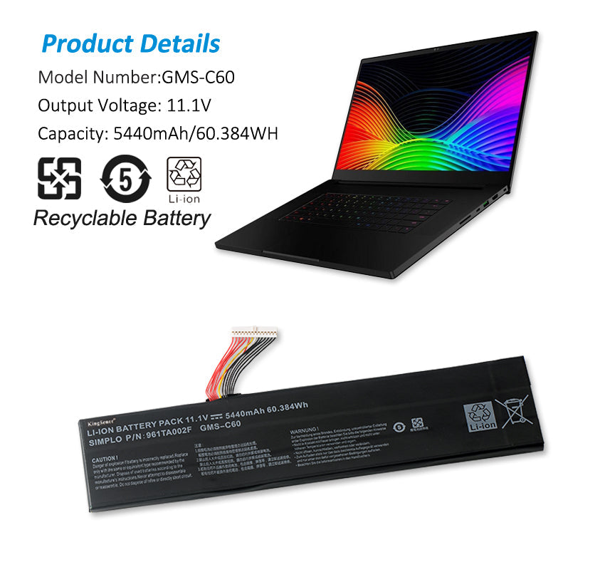 Razer-Blade-GMS-C60-60.384WH-Laptop_Battery