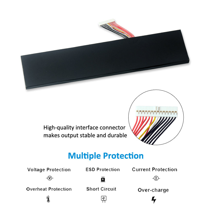 Razer-Blade-GMS-C60-60.384WH-Laptop_Battery